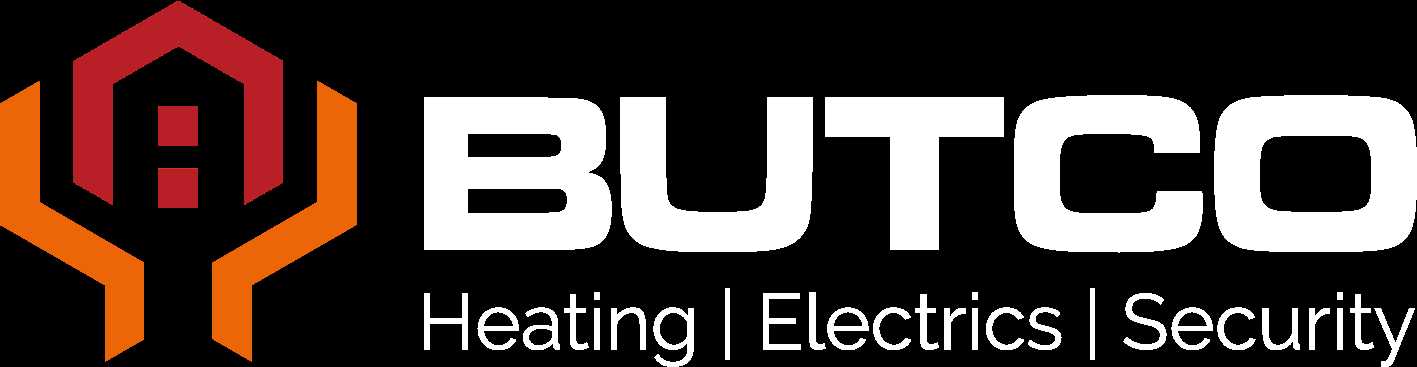 Butco Heating Ltd